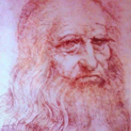 Leonardo Leonardo da Vinci