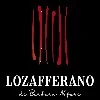 LoZafferano di Barbara Noferi